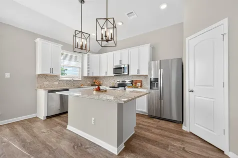 246 Brocks Lane Montgomery TX 77356