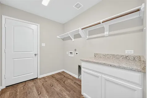 246 Brocks Lane Montgomery TX 77356