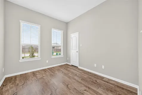 246 Brocks Lane Montgomery TX 77356