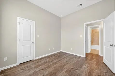 246 Brocks Lane Montgomery TX 77356