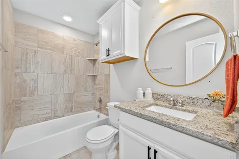 246 Brocks Lane Montgomery TX 77356