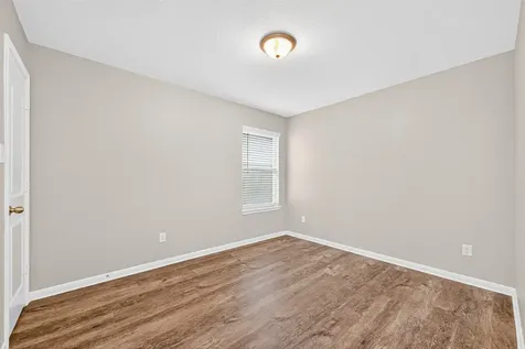 246 Brocks Lane Montgomery TX 77356