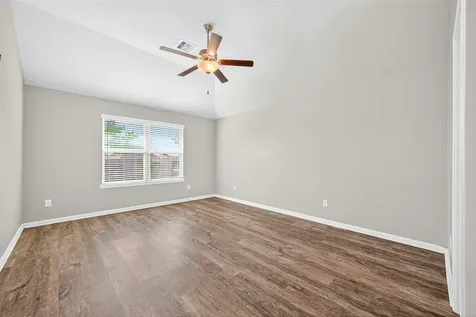 246 Brocks Lane Montgomery TX 77356