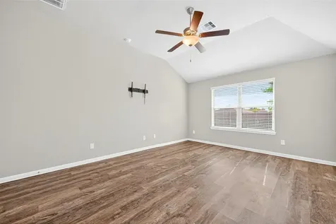 246 Brocks Lane Montgomery TX 77356