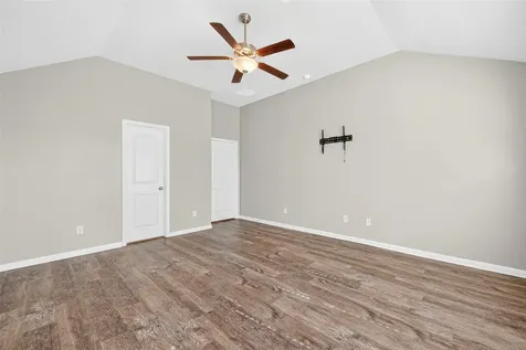 246 Brocks Lane Montgomery TX 77356