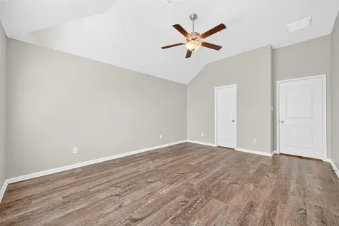 246 Brocks Lane Montgomery TX 77356