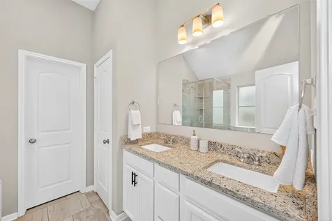246 Brocks Lane Montgomery TX 77356