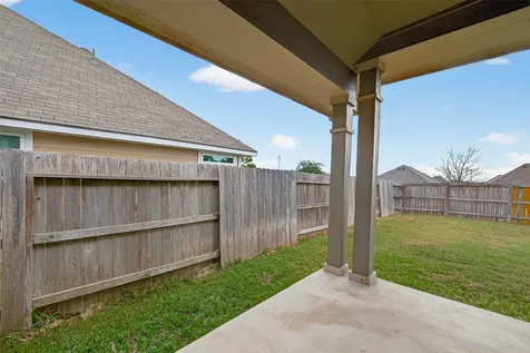 246 Brocks Lane Montgomery TX 77356