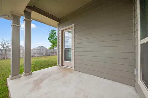 246 Brocks Lane Montgomery TX 77356