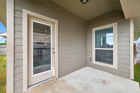 246 Brocks Lane Montgomery TX 77356