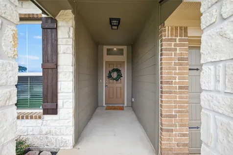 246 Brocks Lane Montgomery TX 77356