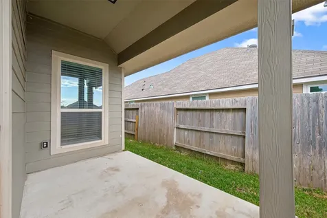 246 Brocks Lane Montgomery TX 77356