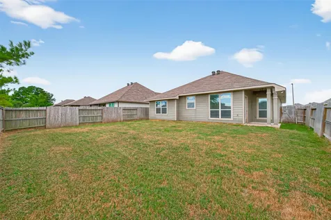 246 Brocks Lane Montgomery TX 77356