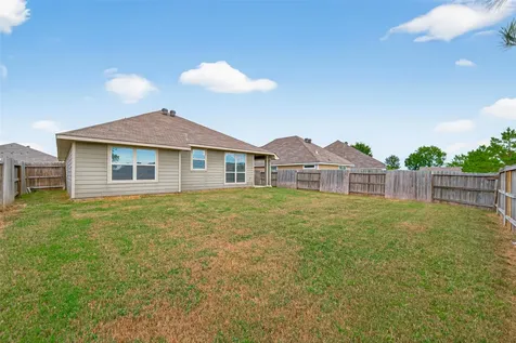 246 Brocks Lane Montgomery TX 77356