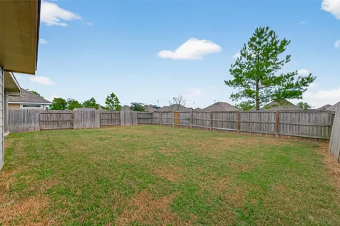 246 Brocks Lane Montgomery TX 77356