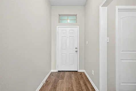 246 Brocks Lane Montgomery TX 77356