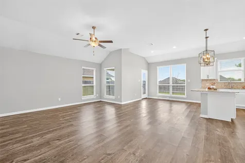 246 Brocks Lane Montgomery TX 77356