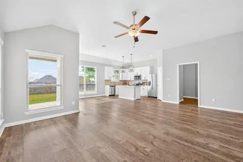246 Brocks Lane Montgomery TX 77356