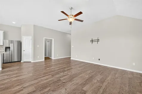 246 Brocks Lane Montgomery TX 77356