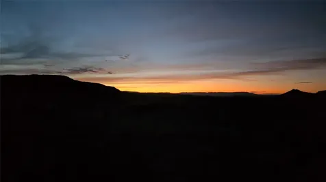 Tbd Mailbox Road Alpine TX 79852