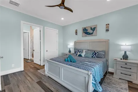 312 Seagrass Gilchrist TX 77617