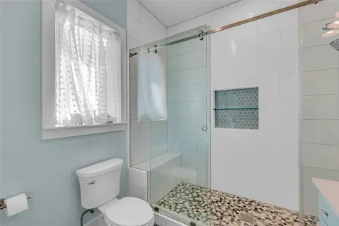312 Seagrass Gilchrist TX 77617