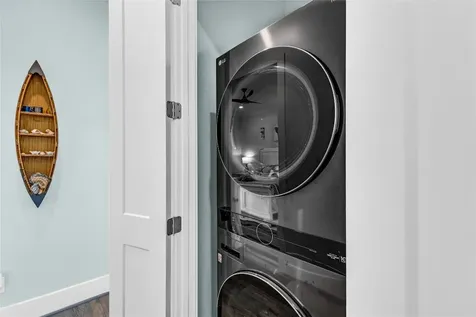 312 Seagrass Gilchrist TX 77617