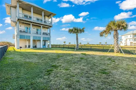 312 Seagrass Gilchrist TX 77617