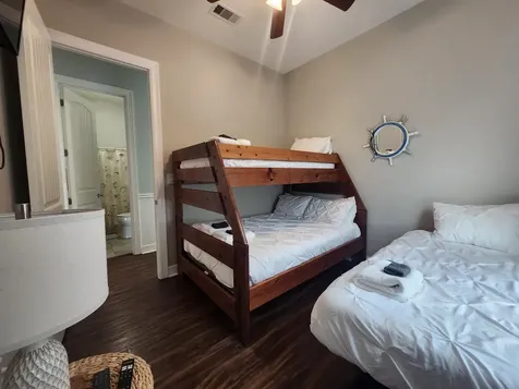 119 Velasco Shores Shore Surfside Beach TX 77541