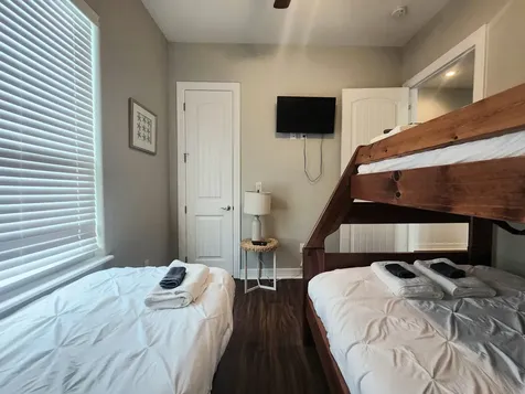 119 Velasco Shores Shore Surfside Beach TX 77541