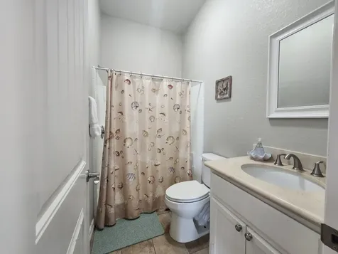 119 Velasco Shores Shore Surfside Beach TX 77541