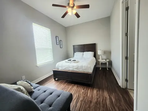 119 Velasco Shores Shore Surfside Beach TX 77541