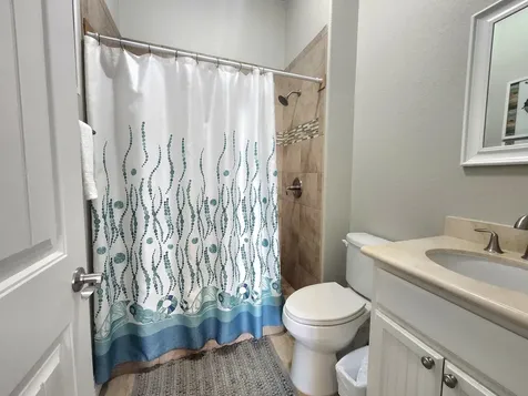 119 Velasco Shores Shore Surfside Beach TX 77541