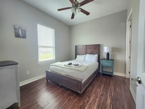119 Velasco Shores Shore Surfside Beach TX 77541