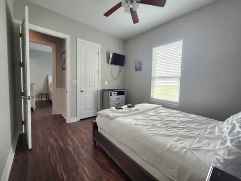 119 Velasco Shores Shore Surfside Beach TX 77541