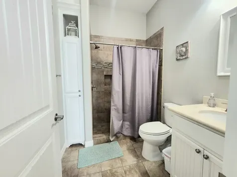 119 Velasco Shores Shore Surfside Beach TX 77541
