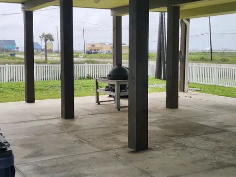 119 Velasco Shores Shore Surfside Beach TX 77541
