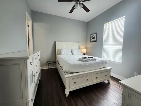 119 Velasco Shores Shore Surfside Beach TX 77541