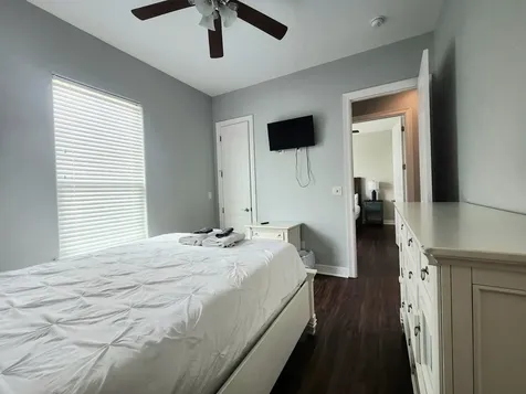119 Velasco Shores Shore Surfside Beach TX 77541