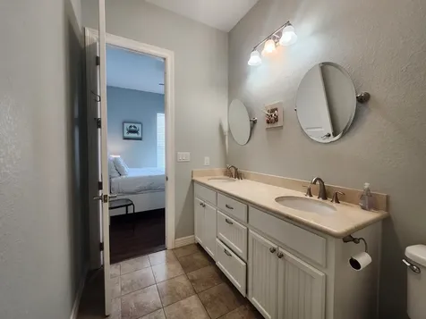 119 Velasco Shores Shore Surfside Beach TX 77541