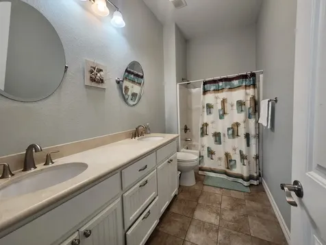 119 Velasco Shores Shore Surfside Beach TX 77541