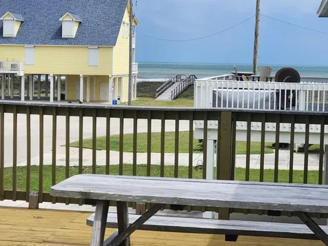 119 Velasco Shores Shore Surfside Beach TX 77541