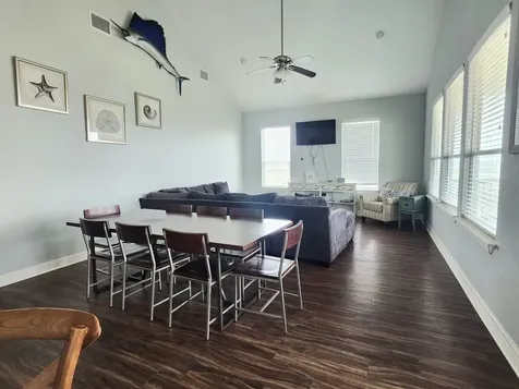 119 Velasco Shores Shore Surfside Beach TX 77541