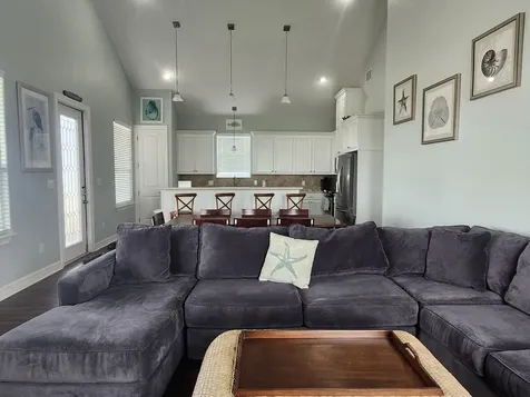 119 Velasco Shores Shore Surfside Beach TX 77541