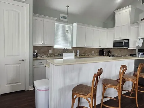 119 Velasco Shores Shore Surfside Beach TX 77541