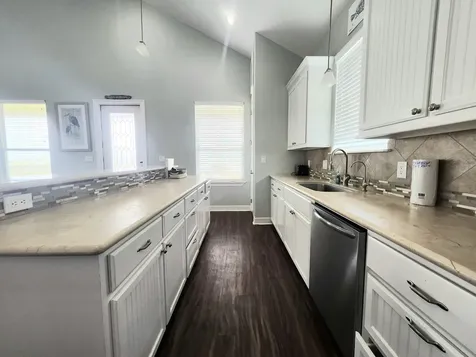 119 Velasco Shores Shore Surfside Beach TX 77541