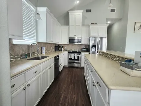 119 Velasco Shores Shore Surfside Beach TX 77541