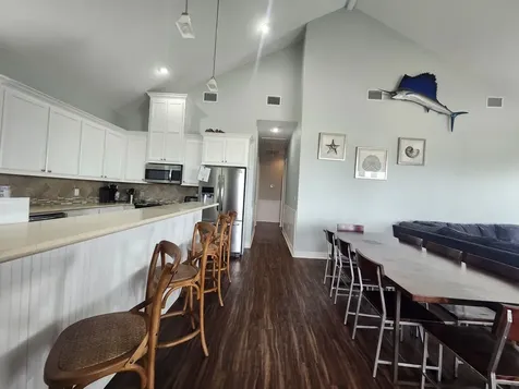 119 Velasco Shores Shore Surfside Beach TX 77541