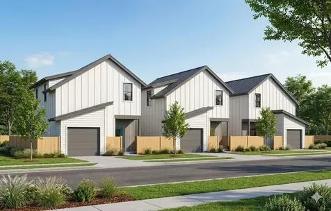 5815 Morehouse Lane Houston TX 77088