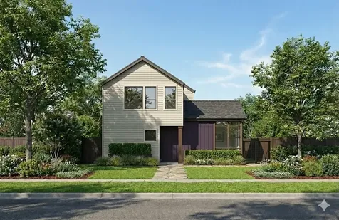 5815 Morehouse Lane Houston TX 77088